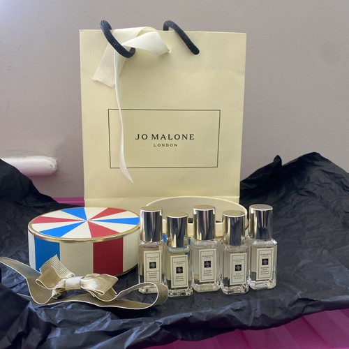 Malone fun games - malone,