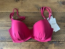 Triumph Summer Twist Bikini