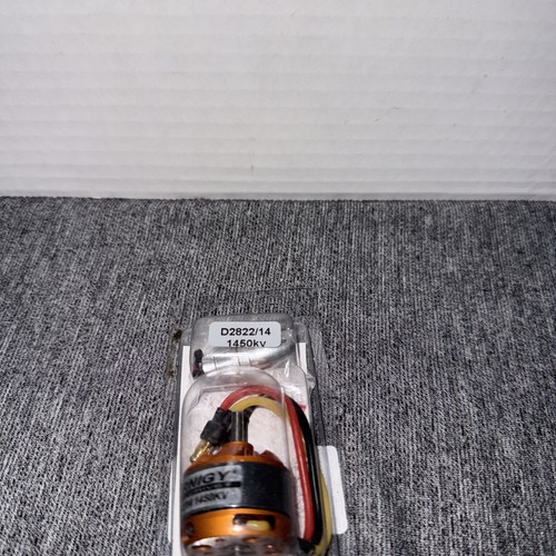 Turnigy aerodrive c4260 - turnigy, c4260-600