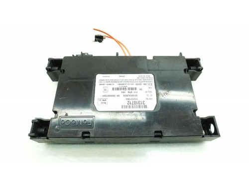 Volvo xc60 2010 voice control - xc60,