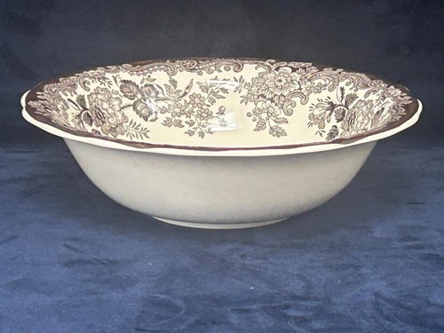 Royal worcester palissy - worcester,
