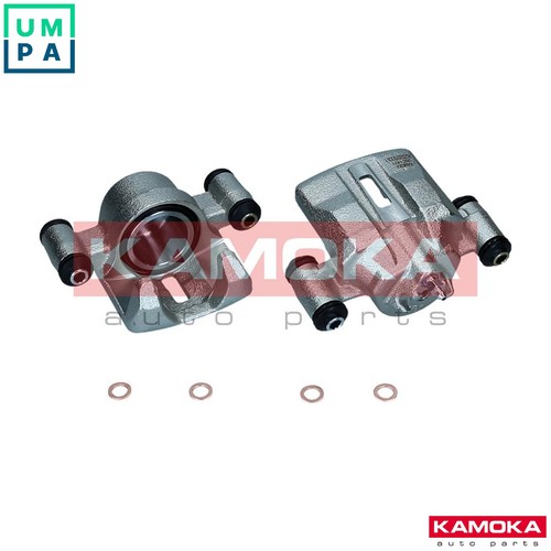 Brake caliper jbc1471 for - brake,