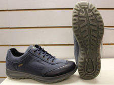 Men's Grisport 8635 Blue