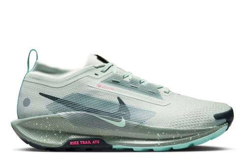 Nike pegasus trail gore tex - nike, 5