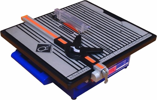 Vitrex 103420 versatile power - vitrex,