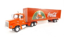 443012 Coca Cola Christmas