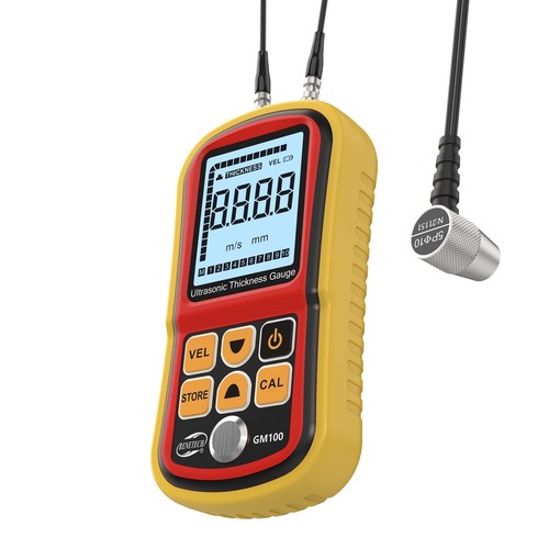 Benetech digital ultrasonic - benetech,