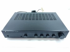 Cambridge Audio P25 MKII