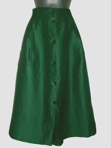 Massimo dutti emerald - massimo,