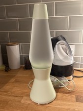 Mathmos x Sabine Marcelis