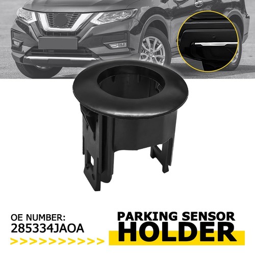For nissan trail t32 - t32, qashqai