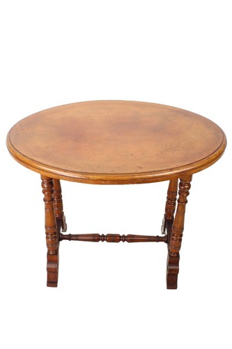 Small victorian aesthetic - small,