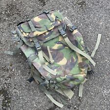 British Army Surplus Issue PRI