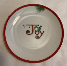 Everyday White  Porcelain Joy