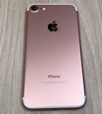 Apple iPhone 7 32GB Unlocked