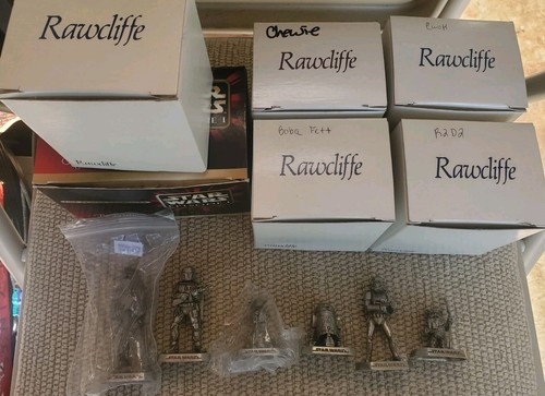 Lfl rawcliffe star - star, wars