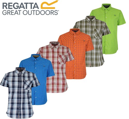 Regatta mens efan - regatta, honshu