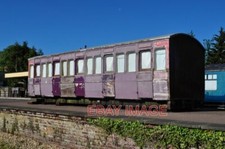 PHOTO  (2) GER 1380 4 WHEEL