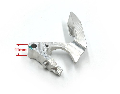 Mercedes gearbox shift stuck - mercedes,