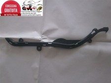 Bracket guide rear - rear, brake