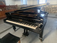 Chappell Concert Grand Piano