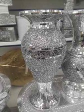 30cm sparkle diamond - sparkle,