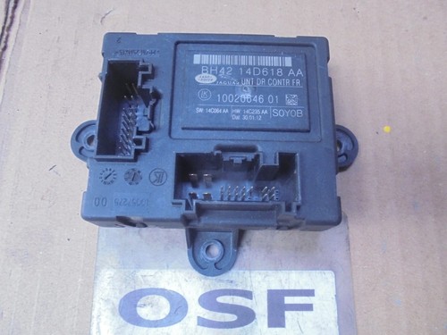 Land rover range - range,