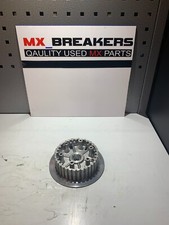 KAWASAKI KXF 450 INNER CLUTCH