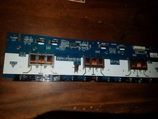 Samsung le32r88bd inverter - le32r88bd,