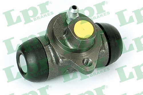 Lpr 4289 wheel - 4289,
