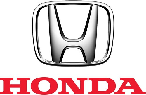 Honda civic ep3 type - honda, r