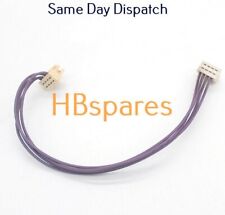 IDEAL ISAR HE & EVO HE USER