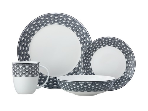 Maxwell williams 16 pc - maxwell,