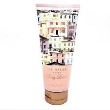 2 x Ted Baker Regency Houses No 2 Body Lotion 200ml - 2 x Pack