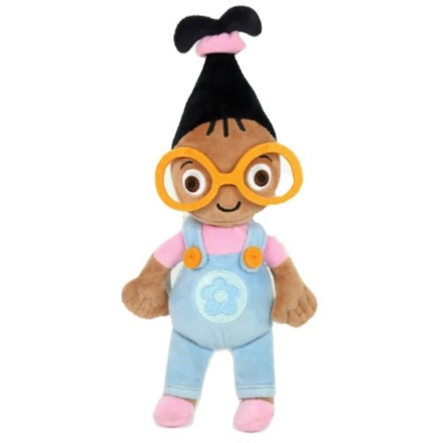 Mona girl baby - mona,