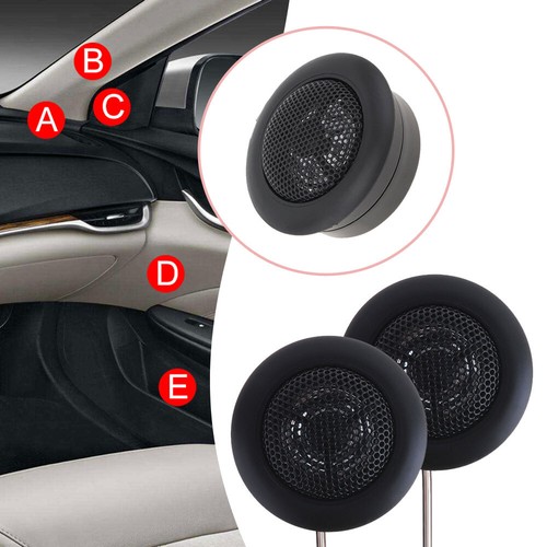 2pcs 120w 12v car mini - 2pcs,