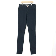 Country road womens - road, denim