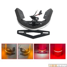 Fender Eliminator Tail Tidy
