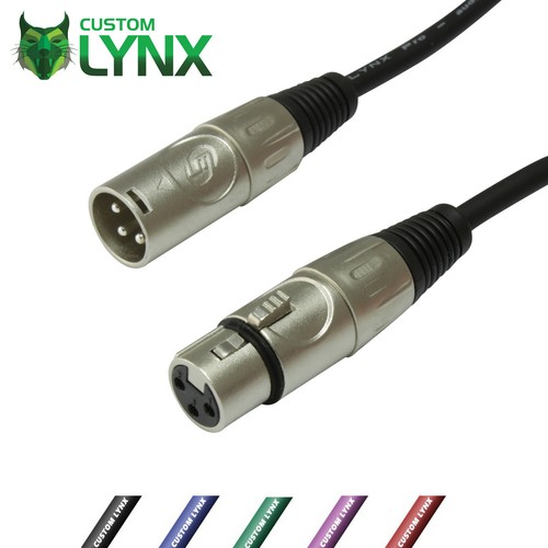 Powered active speaker - active, cable