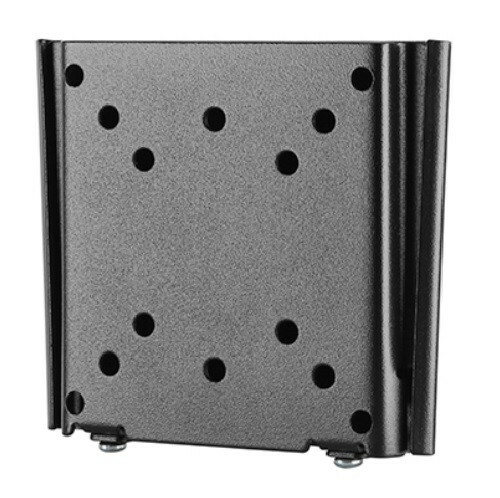 Beetronic slim fixed - slim, wall