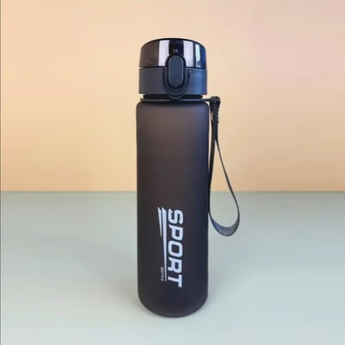 Bpa free sports water - bpa,
