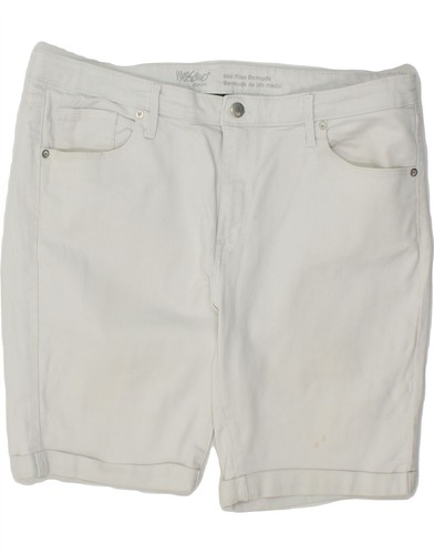 Mossimo womens mid rise - womens,