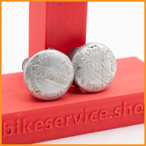40s 50s legnano gaslo - 50s,
