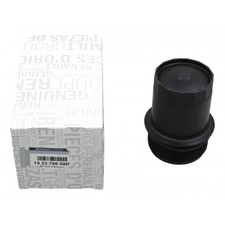 For Renault Clio V Captur