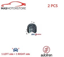 BRAKE CALIPER PISTON PAIR