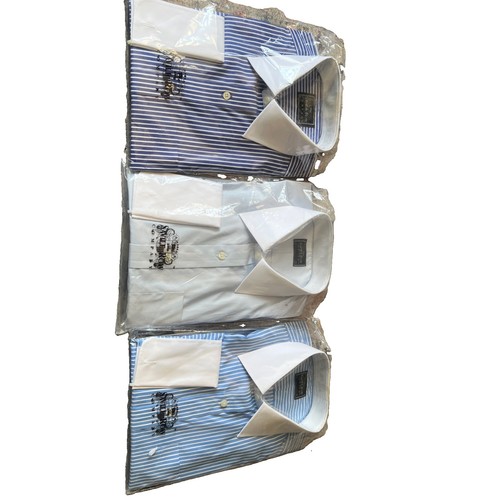 Savile row company - savile,