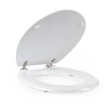 Beldray Toilet Seat Tongue &