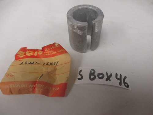 Nos suzuki 1969 ts250 spring - nos,