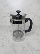 Bodum Bistro Nouveau Coffee