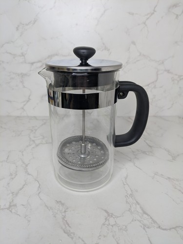 Bodum bistro nouveau coffee - bodum,